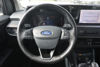 2024 MODEL FORD TOURNEO COURİER KOMBİ 1.0 ECOBOOST DELUXE 125 Hp