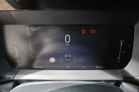 2024 MODEL FORD TOURNEO COURİER KOMBİ 1.0 ECOBOOST DELUXE 125 Hp