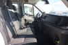 2025 MODEL FORD TRANSIT 350 M Ç.KABİN TREND KAMYONET 165 Hp