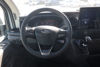 2025 MODEL FORD TRANSIT 350 M Ç.KABİN TREND KAMYONET 165 Hp