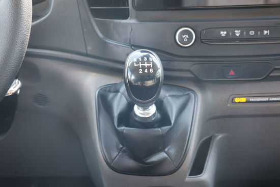 2025 MODEL FORD TRANSIT 350 M Ç.KABİN TREND KAMYONET 165 Hp