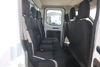 2024 MODEL FORD TRANSIT 350 L Ç.KABİN TREND KAMYONET 170 Hp