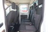 2024 MODEL FORD TRANSIT 350 L Ç.KABİN TREND KAMYONET 170 Hp
