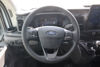 2024 MODEL FORD TRANSIT 350 L Ç.KABİN TREND KAMYONET 170 Hp