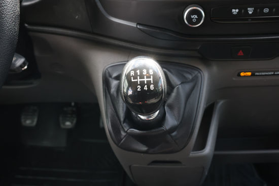 2024 MODEL FORD TRANSIT 350 L Ç.KABİN TREND KAMYONET 170 Hp