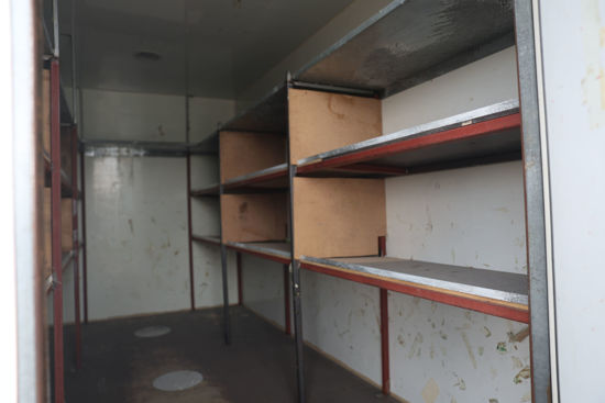 KAPALI POLYESTER KASA