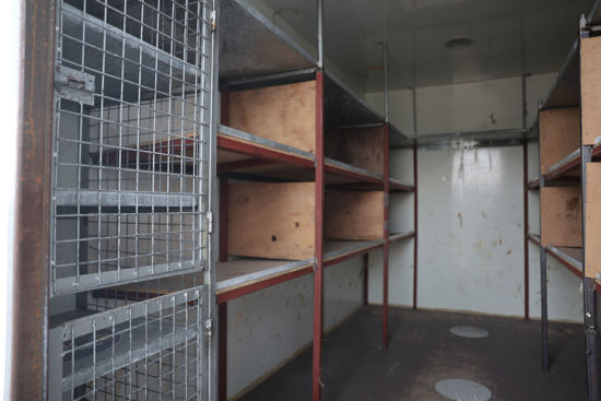 KAPALI POLYESTER KASA