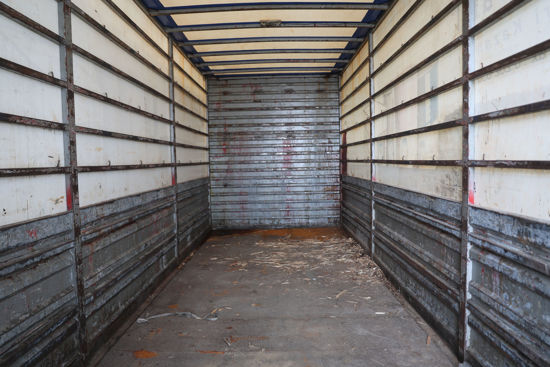 BÜYÜKSOYLU BEYSOY'DAN BRANDALI SAÇ KASA