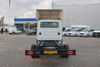 2021 MODEL IVECO DAILY 35 C 16 4100 ŞASE KAMYONET