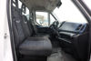 2021 MODEL IVECO DAILY 35 C 16 4100 ŞASE KAMYONET