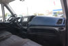 2021 MODEL IVECO DAILY 35 C 16 4100 ŞASE KAMYONET