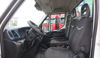 2021 MODEL IVECO DAILY 35 C 16 4100 ŞASE KAMYONET