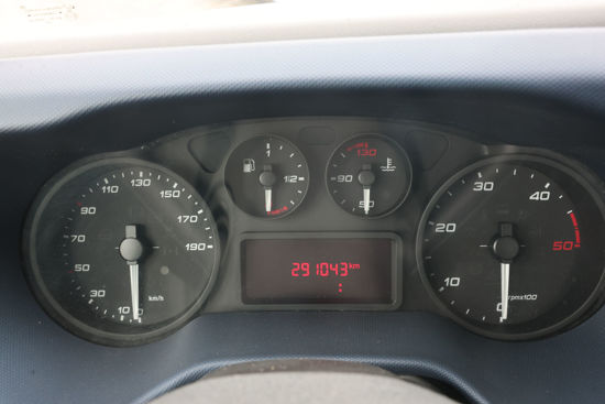 2021 MODEL IVECO DAILY 35 C 16 4100 ŞASE KAMYONET