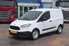 2016 MODEL FORD TRANSİT COURIER 1.5 TDCI TREND PANELVAN 75 Hp A/C