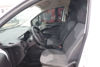 2016 MODEL FORD TRANSİT COURIER 1.5 TDCI TREND PANELVAN 75 Hp A/C