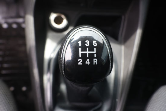 2016 MODEL FORD TRANSİT COURIER 1.5 TDCI TREND PANELVAN 75 Hp A/C