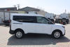 2025 MODEL FORD TOURNEO COURİER DELUXE 1.5 ECOBLUE 100 Hp