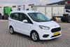 2023 MODEL FORD TOURNEO COURIER KOMBİ 1.5 TDCI DLX 100 Hp