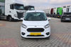 2023 MODEL FORD TOURNEO COURIER KOMBİ 1.5 TDCI DLX 100 Hp