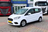 2023 MODEL FORD TOURNEO COURIER KOMBİ 1.5 TDCI DLX 100 Hp