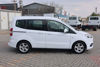 2023 MODEL FORD TOURNEO COURIER KOMBİ 1.5 TDCI DLX 100 Hp