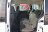 2023 MODEL FORD TOURNEO COURIER KOMBİ 1.5 TDCI DLX 100 Hp