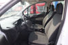 2023 MODEL FORD TOURNEO COURIER KOMBİ 1.5 TDCI DLX 100 Hp