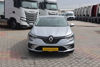 2025 MODEL RENAULT MEGANE SEDAN 1.3 ICON TCE EDC 140 Hp