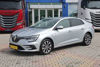 2025 MODEL RENAULT MEGANE SEDAN 1.3 ICON TCE EDC 140 Hp