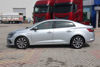 2025 MODEL RENAULT MEGANE SEDAN 1.3 ICON TCE EDC 140 Hp
