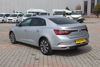2025 MODEL RENAULT MEGANE SEDAN 1.3 ICON TCE EDC 140 Hp