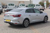 2025 MODEL RENAULT MEGANE SEDAN 1.3 ICON TCE EDC 140 Hp