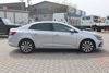 2025 MODEL RENAULT MEGANE SEDAN 1.3 ICON TCE EDC 140 Hp