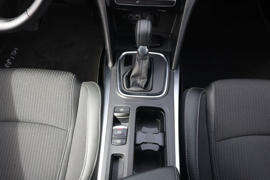 2025 MODEL RENAULT MEGANE SEDAN 1.3 ICON TCE EDC 140 Hp