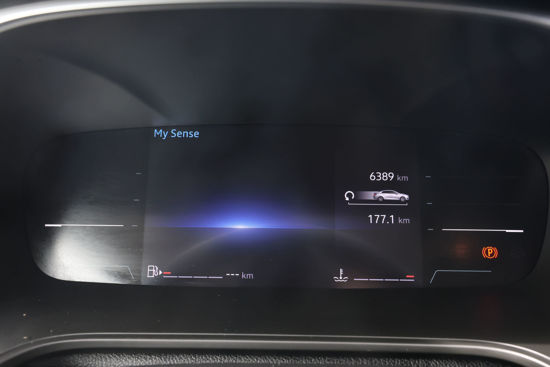 2025 MODEL RENAULT MEGANE SEDAN 1.3 ICON TCE EDC 140 Hp