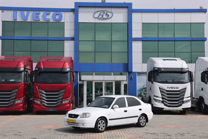 2005 MODEL HYUNDAI ACCENT 1.5 CRDİ ADMİRE 82 Hp A/C