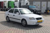 2005 MODEL HYUNDAI ACCENT 1.5 CRDİ ADMİRE 82 Hp A/C