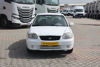 2005 MODEL HYUNDAI ACCENT 1.5 CRDİ ADMİRE 82 Hp A/C