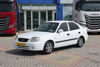 2005 MODEL HYUNDAI ACCENT 1.5 CRDİ ADMİRE 82 Hp A/C