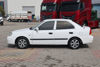 2005 MODEL HYUNDAI ACCENT 1.5 CRDİ ADMİRE 82 Hp A/C