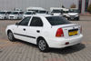 2005 MODEL HYUNDAI ACCENT 1.5 CRDİ ADMİRE 82 Hp A/C
