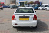 2005 MODEL HYUNDAI ACCENT 1.5 CRDİ ADMİRE 82 Hp A/C