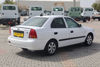 2005 MODEL HYUNDAI ACCENT 1.5 CRDİ ADMİRE 82 Hp A/C