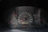 2005 MODEL HYUNDAI ACCENT 1.5 CRDİ ADMİRE 82 Hp A/C