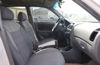 2005 MODEL HYUNDAI ACCENT 1.5 CRDİ ADMİRE 82 Hp A/C
