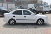 2005 MODEL HYUNDAI ACCENT 1.5 CRDİ ADMİRE 82 Hp A/C