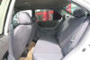 2005 MODEL HYUNDAI ACCENT 1.5 CRDİ ADMİRE 82 Hp A/C