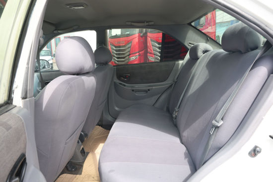 2005 MODEL HYUNDAI ACCENT 1.5 CRDİ ADMİRE 82 Hp A/C