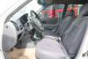 2005 MODEL HYUNDAI ACCENT 1.5 CRDİ ADMİRE 82 Hp A/C
