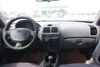 2005 MODEL HYUNDAI ACCENT 1.5 CRDİ ADMİRE 82 Hp A/C